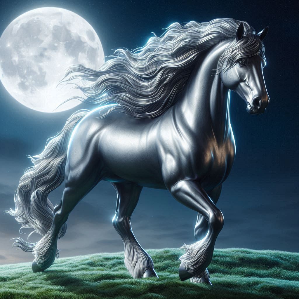 1990 год какого животного по Китайскому календарю?