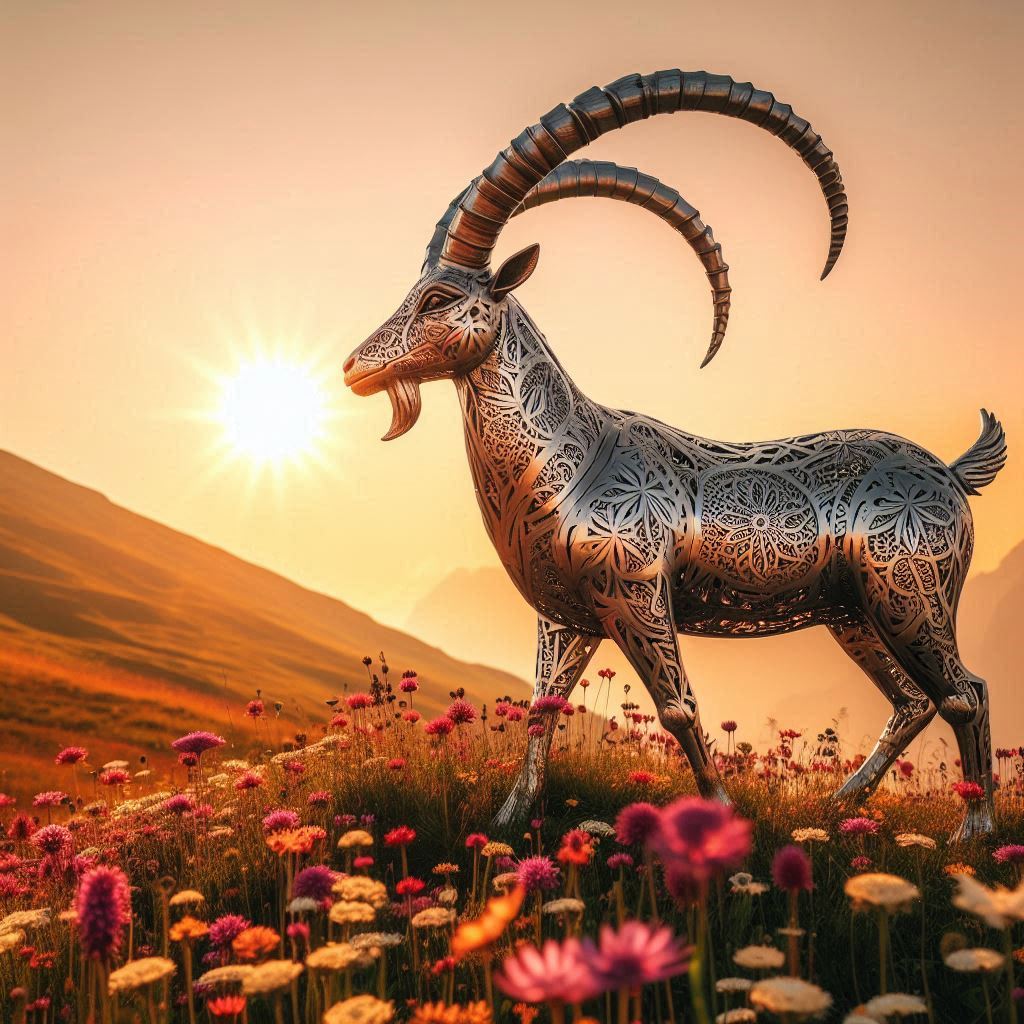 1991 год какого животного по Китайскому календарю?