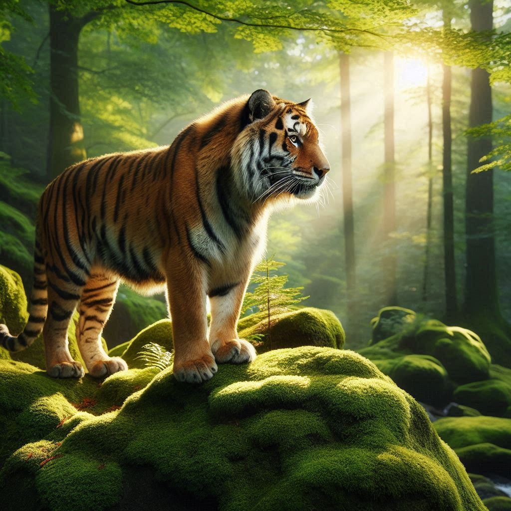 1998 рік якої тварини за Китайським календарем?