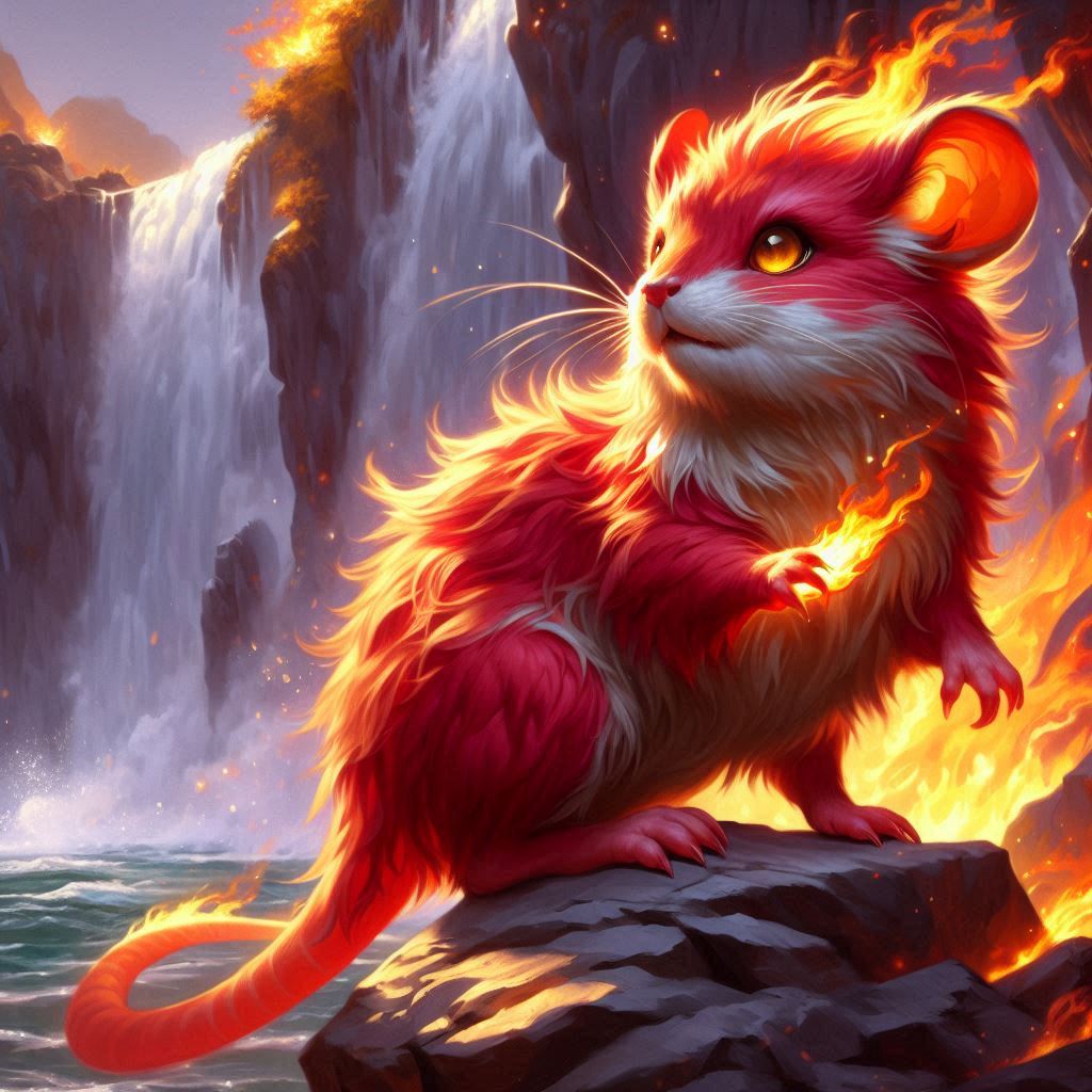 1996 год какого животного по Китайскому календарю?