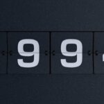 1994 год какого животного по Китайскому календарю