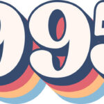 1995 год какого животного по восточному календарю