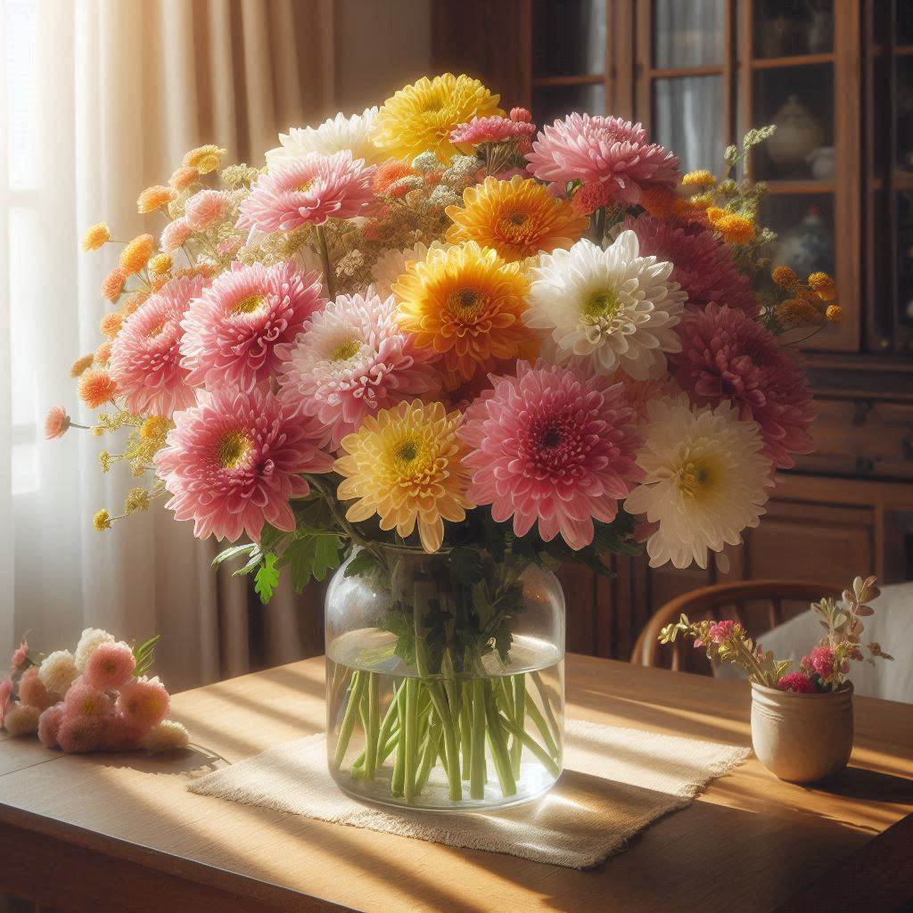 Что приносит удачу рожденным в 1968 году?