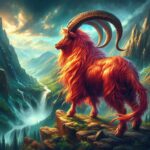 1967 год какого животного по Китайскому календарю?