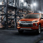 Как выбрать подержанный Mitsubishi L200: на что обратить внимание при покупке?