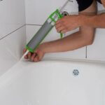 Как выбрать герметик: руководство для покупателей