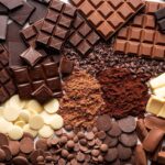 Чи можна вживати шоколад на збалансованому харчуванні?