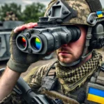 Тепловизоры: Ваш помощник в охоте, охране и повседневных задачах