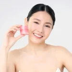 Люксовая корейская косметика: где купить в Украине и почему она заслуживает внимания