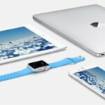 Основные преимущества продуктов Apple