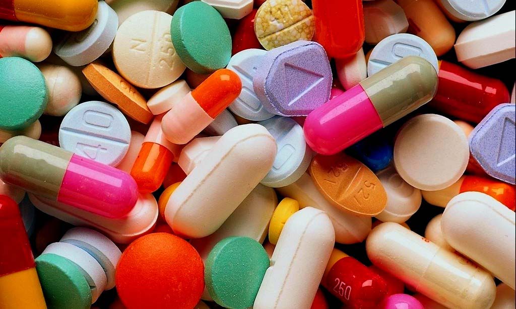 Когда необходимо использовать антибиотики?