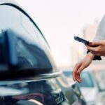 Зняти авто в Одесі: зручність і комфорт у кожній поїздці
