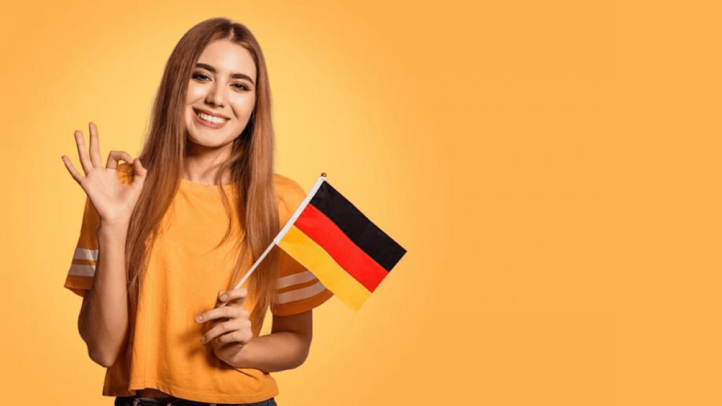 Преимущества интенсивных курсов немецкого языка