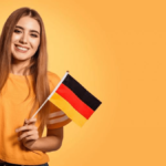 Преимущества интенсивных курсов немецкого языка