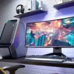 Как правильно выбрать монитор?