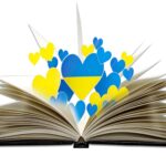 Українська мова об'єднує мільйони людей | afisha.it