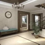 Диваны в Pro100mebli комфорт и стиль по доступной цене
