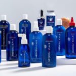 Косметика Mediceuticals – найкраще рішення для догляду за собою