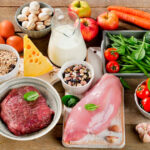 Продукти здорового харчування: що обрати та де купувати?