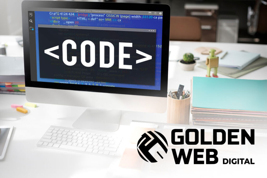 Сайт на Python – інвестиція у стабільність і масштабованість вашого бізнесу