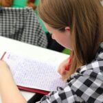 Що таке профільний ліцей та які його переваги?
