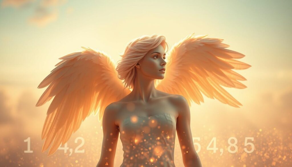 01 01 на часах: Ангельская нумерология