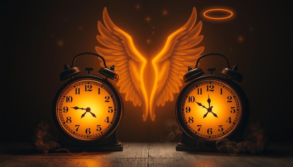 02 02 на часах: Ангельская нумерология