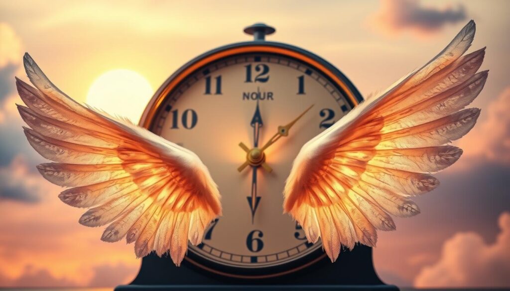 08 08 на часах: Ангельская нумерология