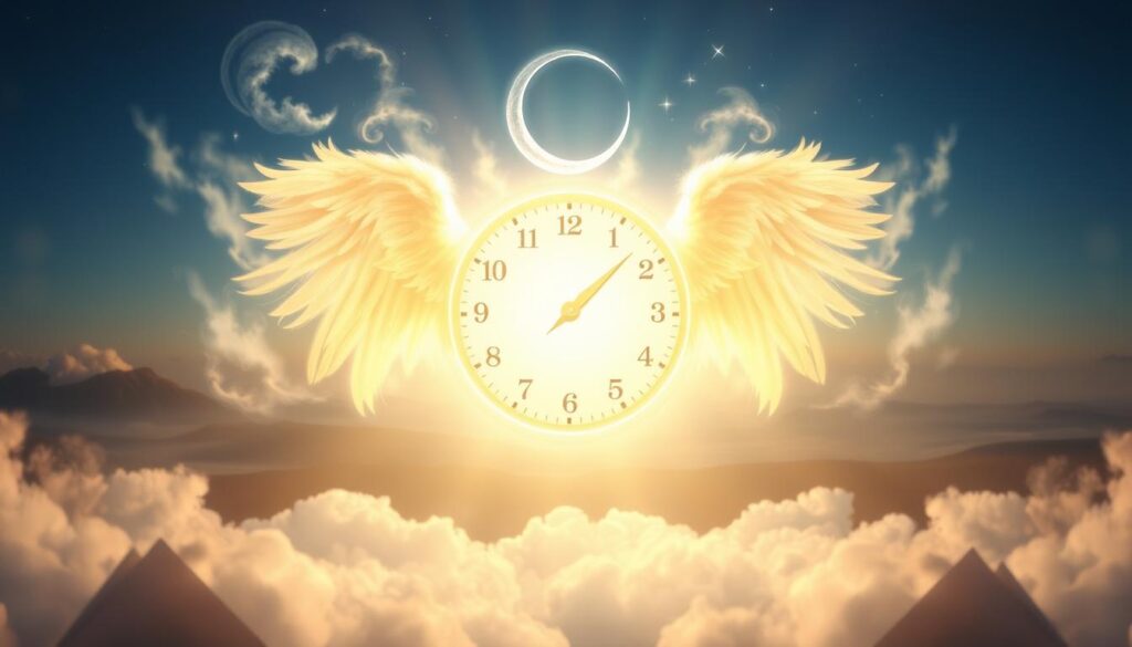 10 10 на часах: Ангельская нумерология
