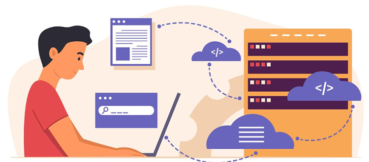 Как правильно арендовать/купить VPS сервер: практическое руководство