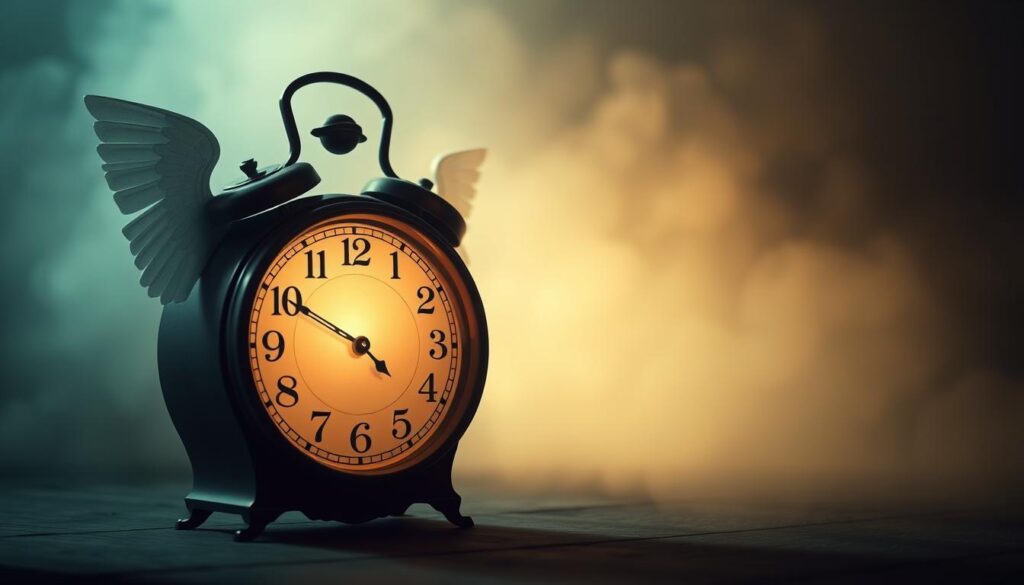 11 11 на часах: Ангельская нумерология