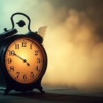 11 11 на часах: Ангельская нумерология