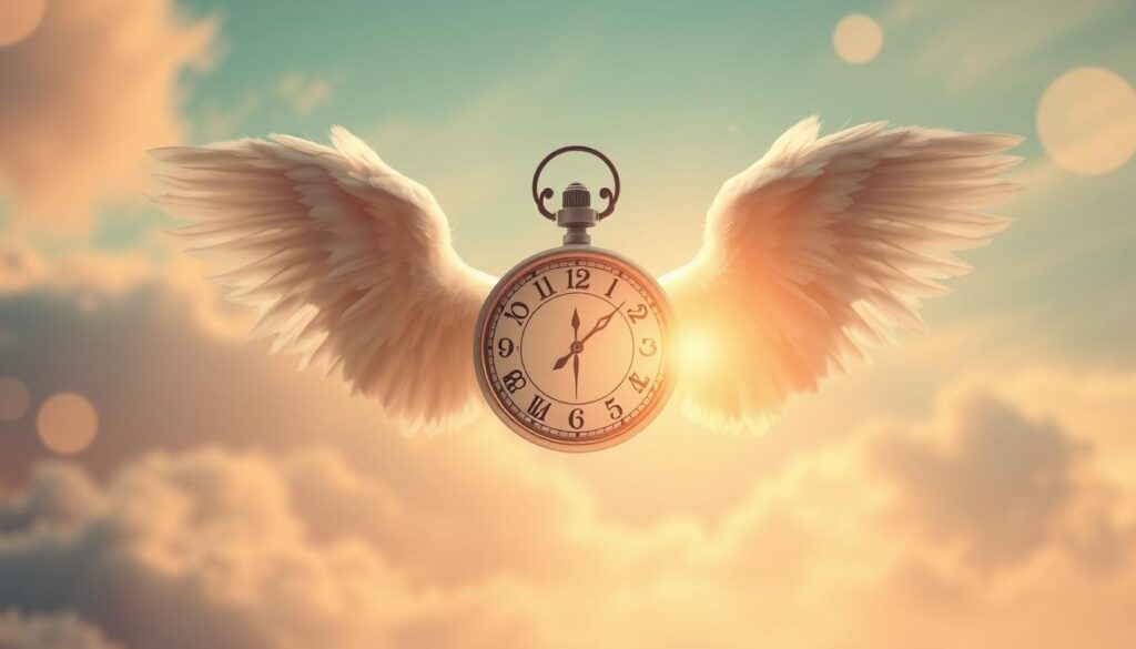 12 12 на часах: Ангельская нумерология