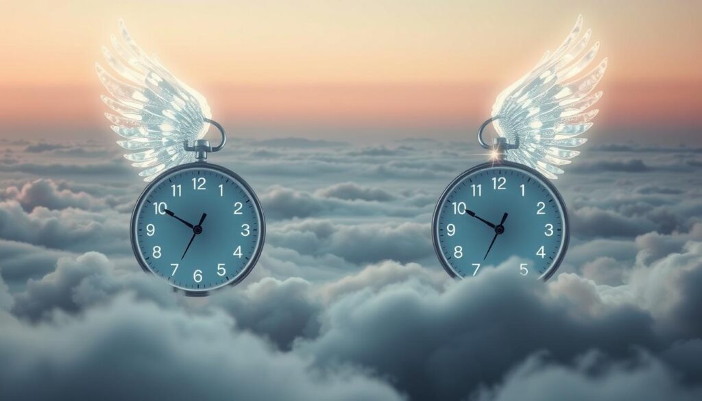 14 14 на часах: Ангельская нумерология