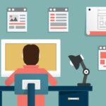 Выбор опытных разработчиков сайтов для развития бизнеса