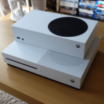 Як вигідно купувати ігри на Xbox Series X: корисні поради