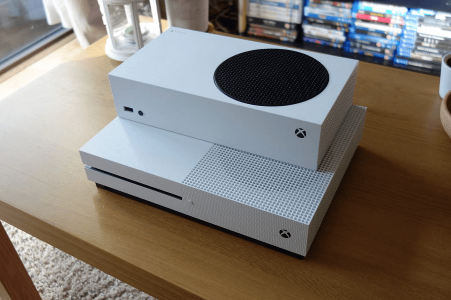 Як вигідно купувати ігри на Xbox Series X: корисні поради