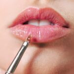 Почему блеск “съедается” так быстро и как продлить стойкость