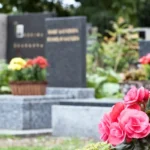 Купити пам’ятник у Костополі від Monument2000.com – ваш надійний партнер