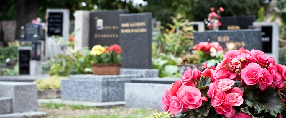 Купити пам’ятник у Костополі від Monument2000.com – ваш надійний партнер