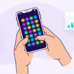 Как аналитика помогает увеличить прибыль от мобильного приложения