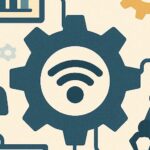 Автоматизация бизнеса компании: почему «ещё не время» — это самая дорогая ошибка