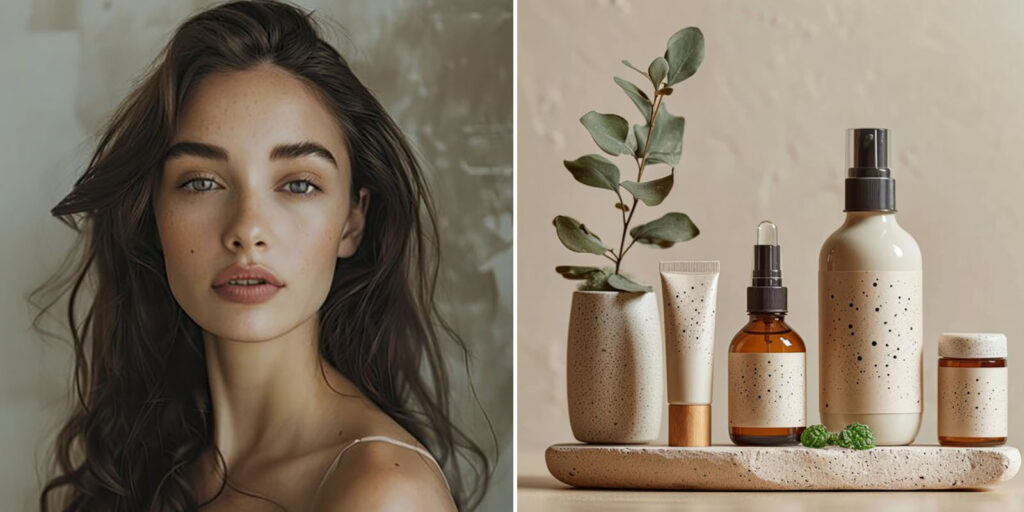 5 причин, почему ваш уход за волосами не работает и как это исправить!