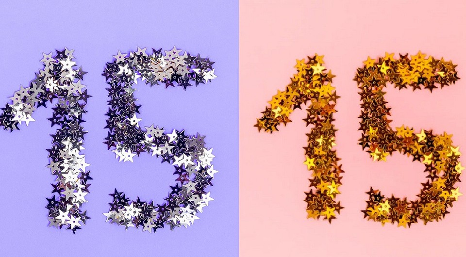 Значення 15:15 на годиннику в Ангельській нумерології