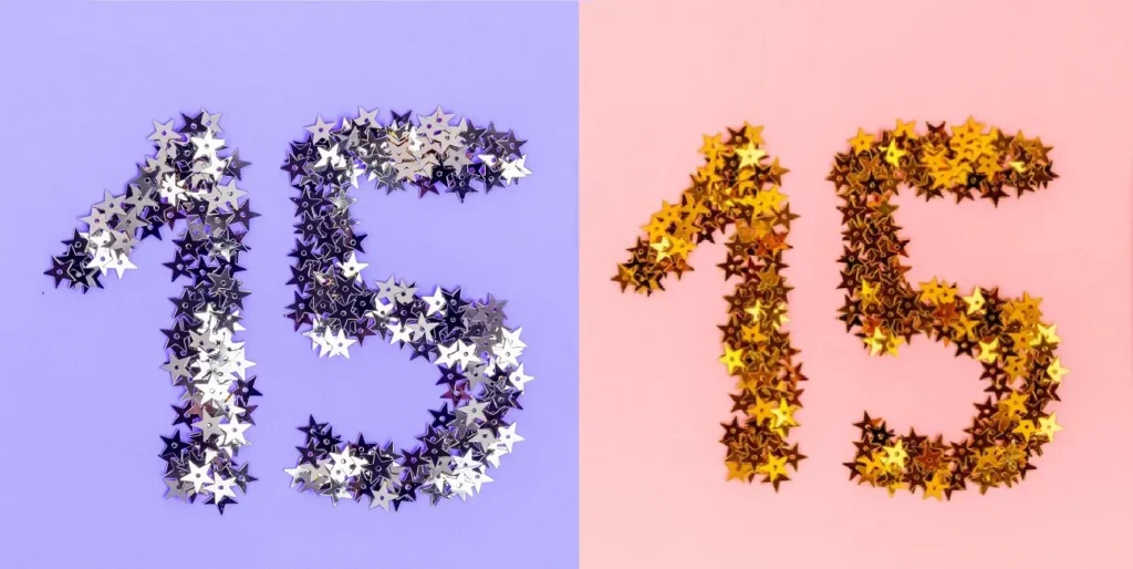 Значение 15:15 на часах в Ангельской нумерологии