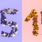 Значение 15:15 на часах в Ангельской нумерологии