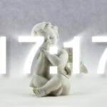 Значение 17:17 на часах в Ангельской нумерологии
