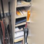 Сейф для оружия: как выбрать надёжное решение для хранения оружия