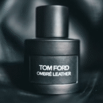 Парфюмерия Tom Ford: искусство запаха без компромиссов