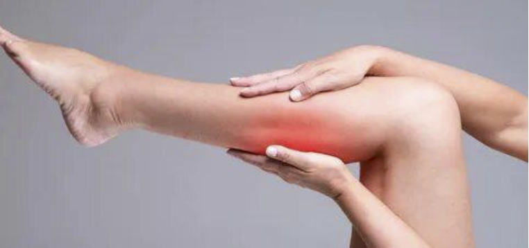 Почему возникают ночные судороги ног: основные причины и факторы риска